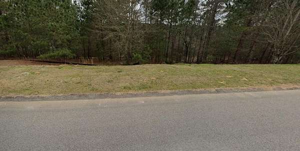 0.35 Acres of Residential Land for Sale in Aiken, South Carolina