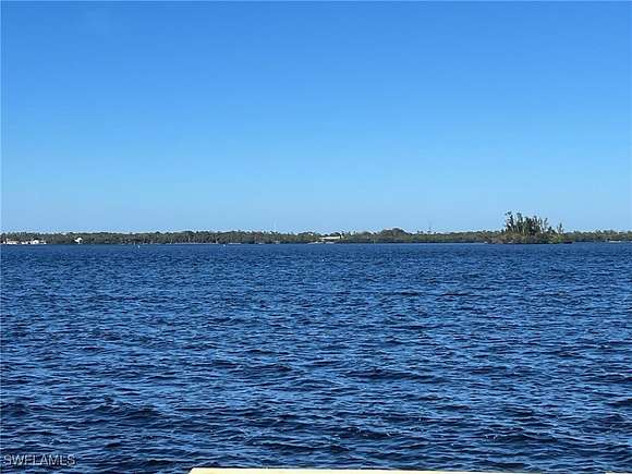 0.27 Acres of Residential Land for Sale in Fort Myers, Florida