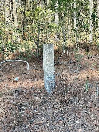 4.6 Acres of Residential Land for Sale in Walterboro, South Carolina