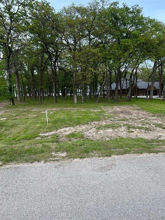 1 Acres of Residential Land for Sale in Quinlan, Texas