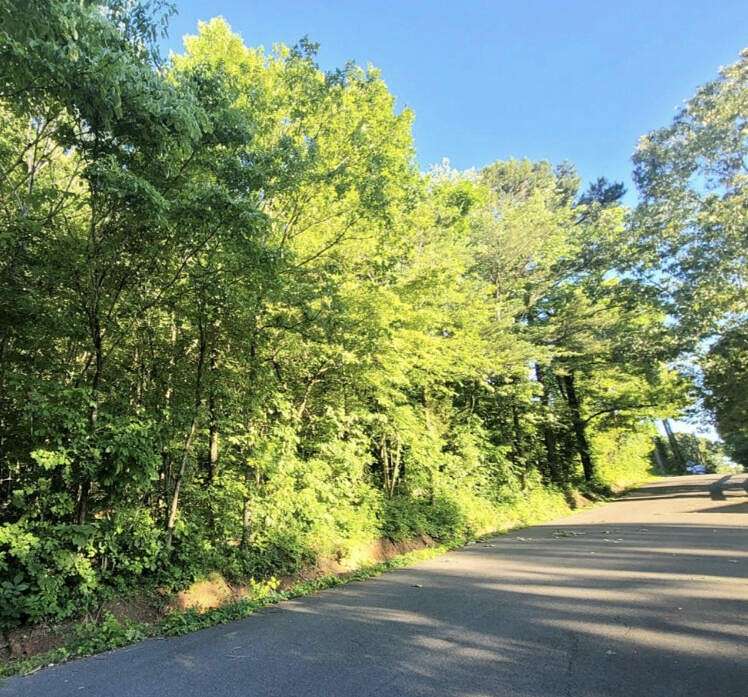 1.2 Acres of Residential Land for Sale in Cleveland, Tennessee