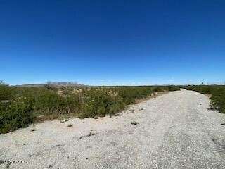 0.35 Acres of Residential Land for Sale in Eloy, Arizona