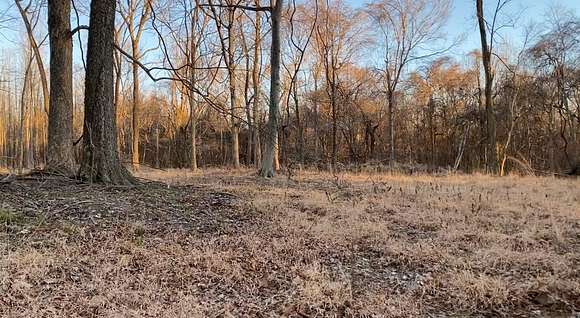 2.9 Acres of Residential Land for Sale in Ripley, Tennessee