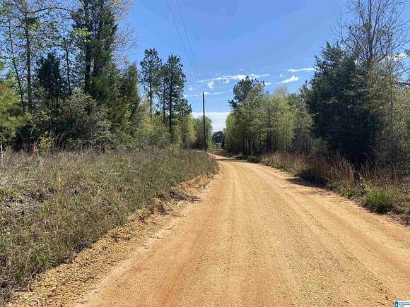 12 Acres of Land for Sale in Brewton, Alabama