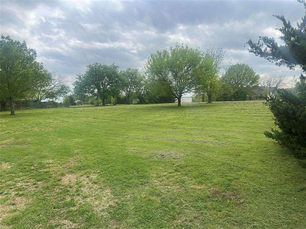 2.2 Acres of Residential Land for Sale in Anna, Texas