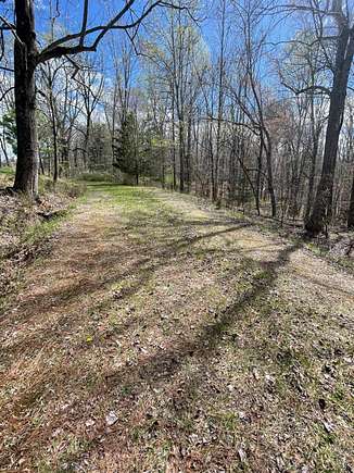 5.3 Acres of Land for Sale in Goode, Virginia