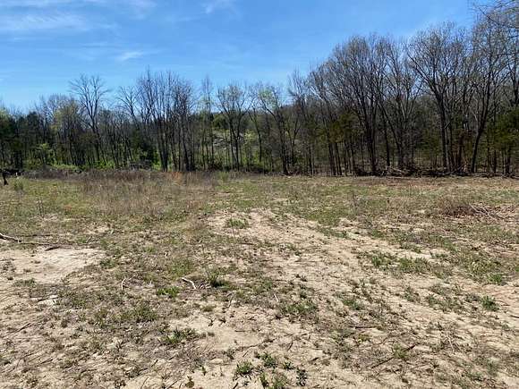 8.2 Acres of Residential Land for Sale in Union, Missouri
