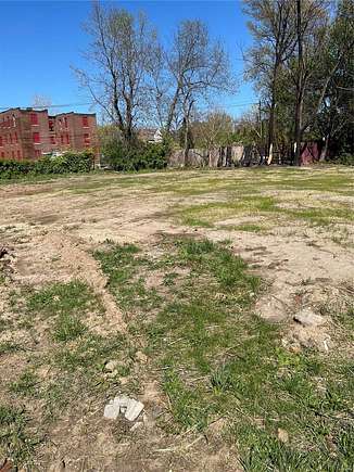 0.14 Acres of Residential Land for Sale in St. Louis, Missouri