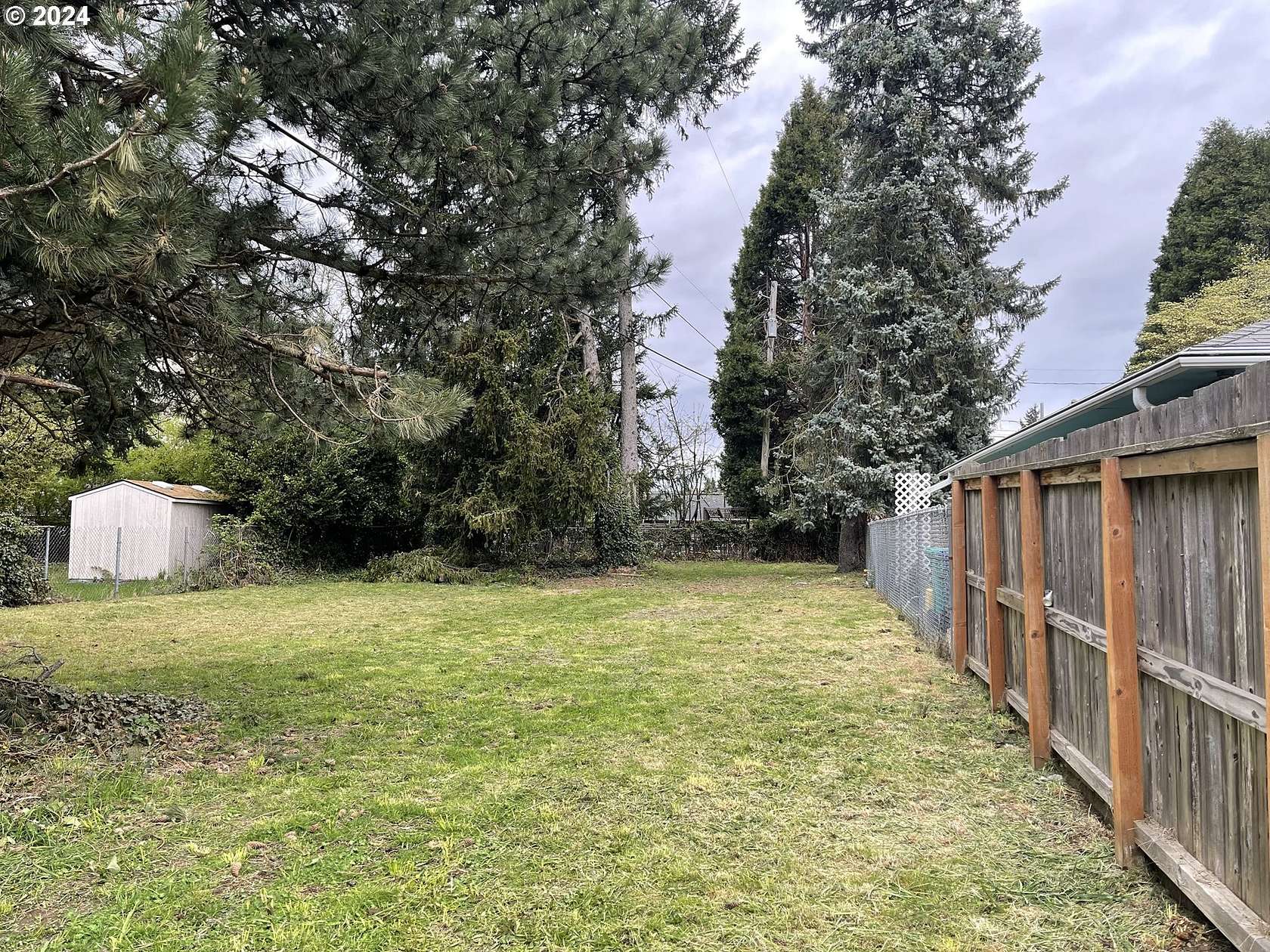 0.16 Acres of Residential Land for Sale in Portland, Oregon
