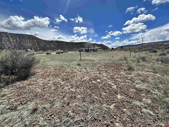 4.5 Acres of Mixed-Use Land for Sale in Durango, Colorado