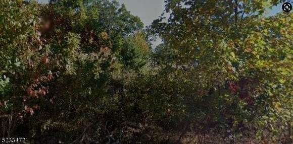 1.1 Acres of Residential Land for Sale in Montville Township, New Jersey