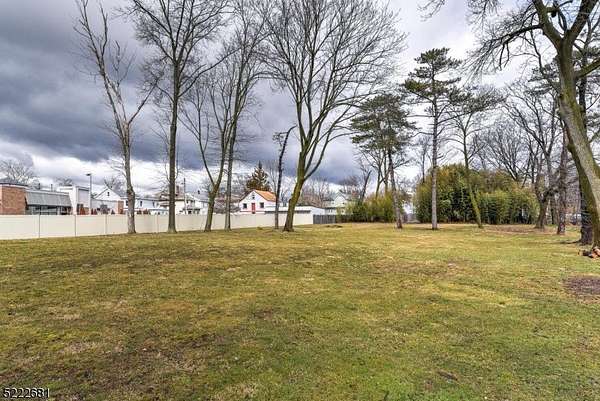 0.47 Acres of Land for Sale in Somerville, New Jersey