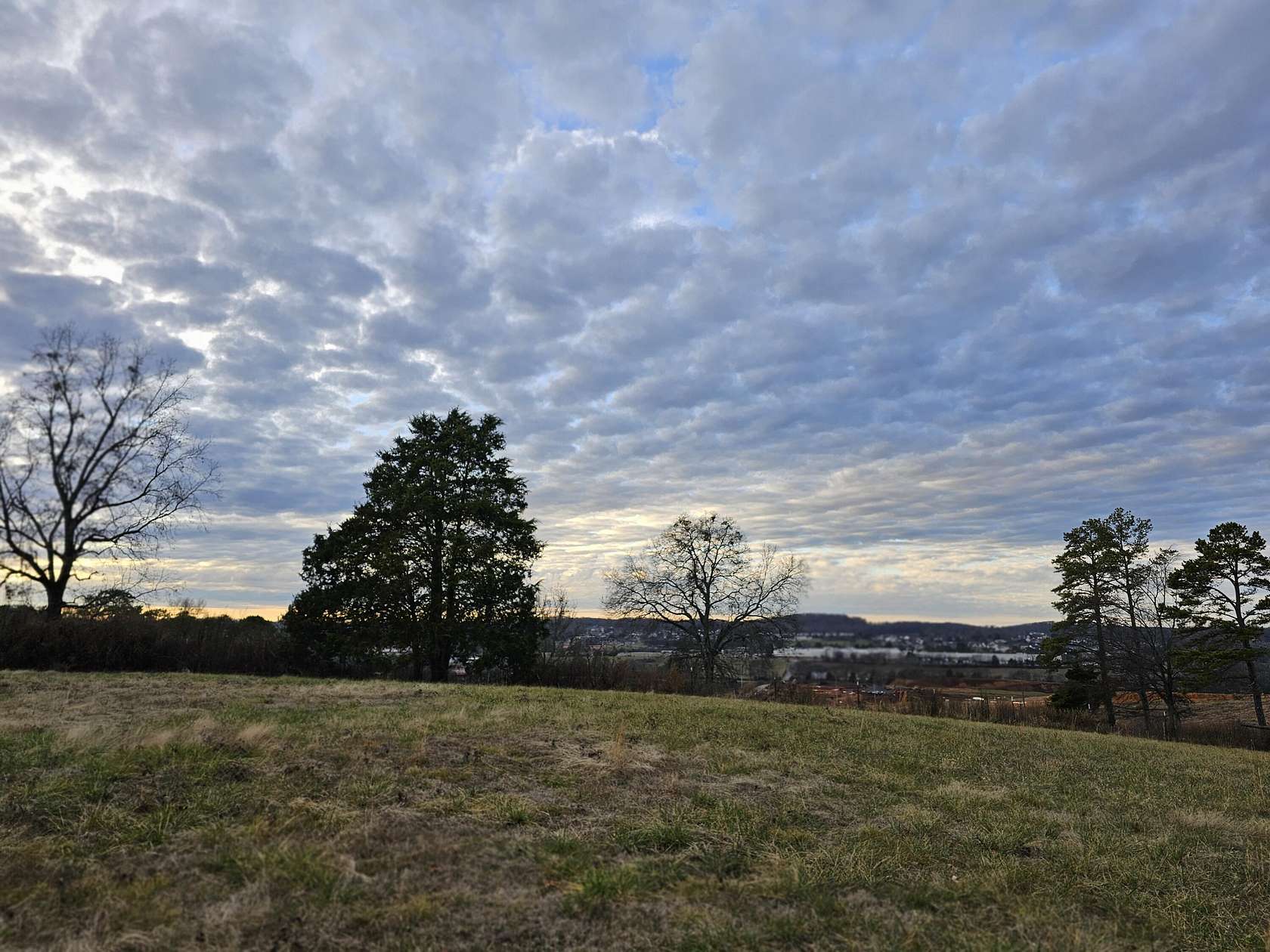 0.66 Acres of Residential Land for Sale in Cleveland, Tennessee