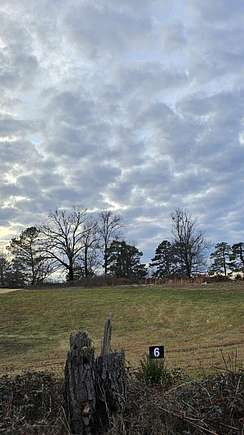 0.56 Acres of Residential Land for Sale in Cleveland, Tennessee