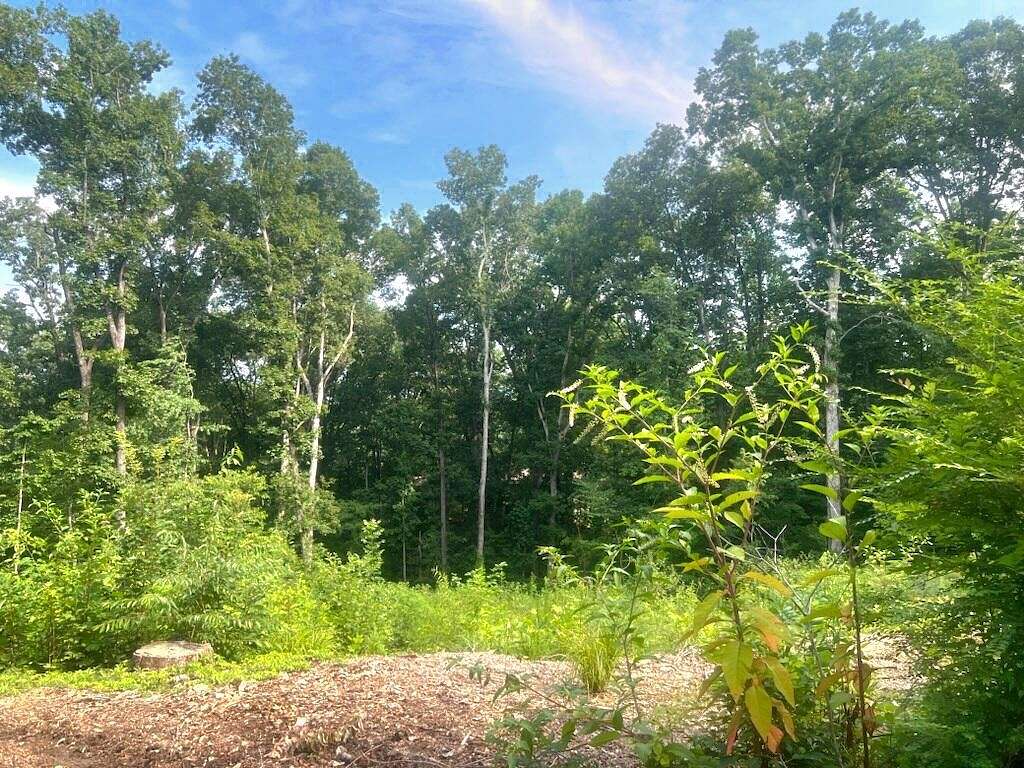 0.85 Acres of Residential Land for Sale in Cleveland, Tennessee