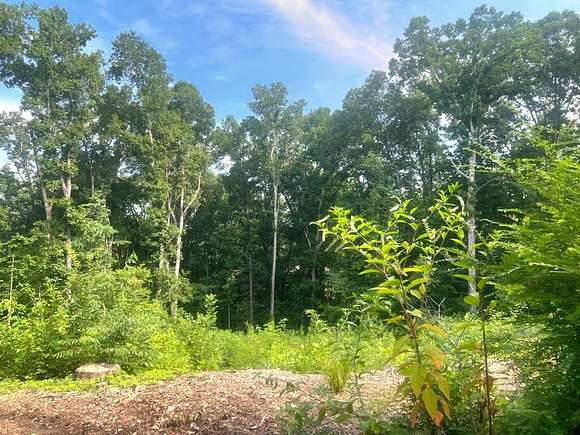 0.85 Acres of Residential Land for Sale in Cleveland, Tennessee