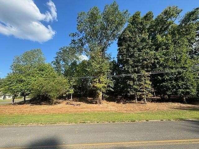 0.52 Acres of Residential Land for Sale in Cleveland, Tennessee