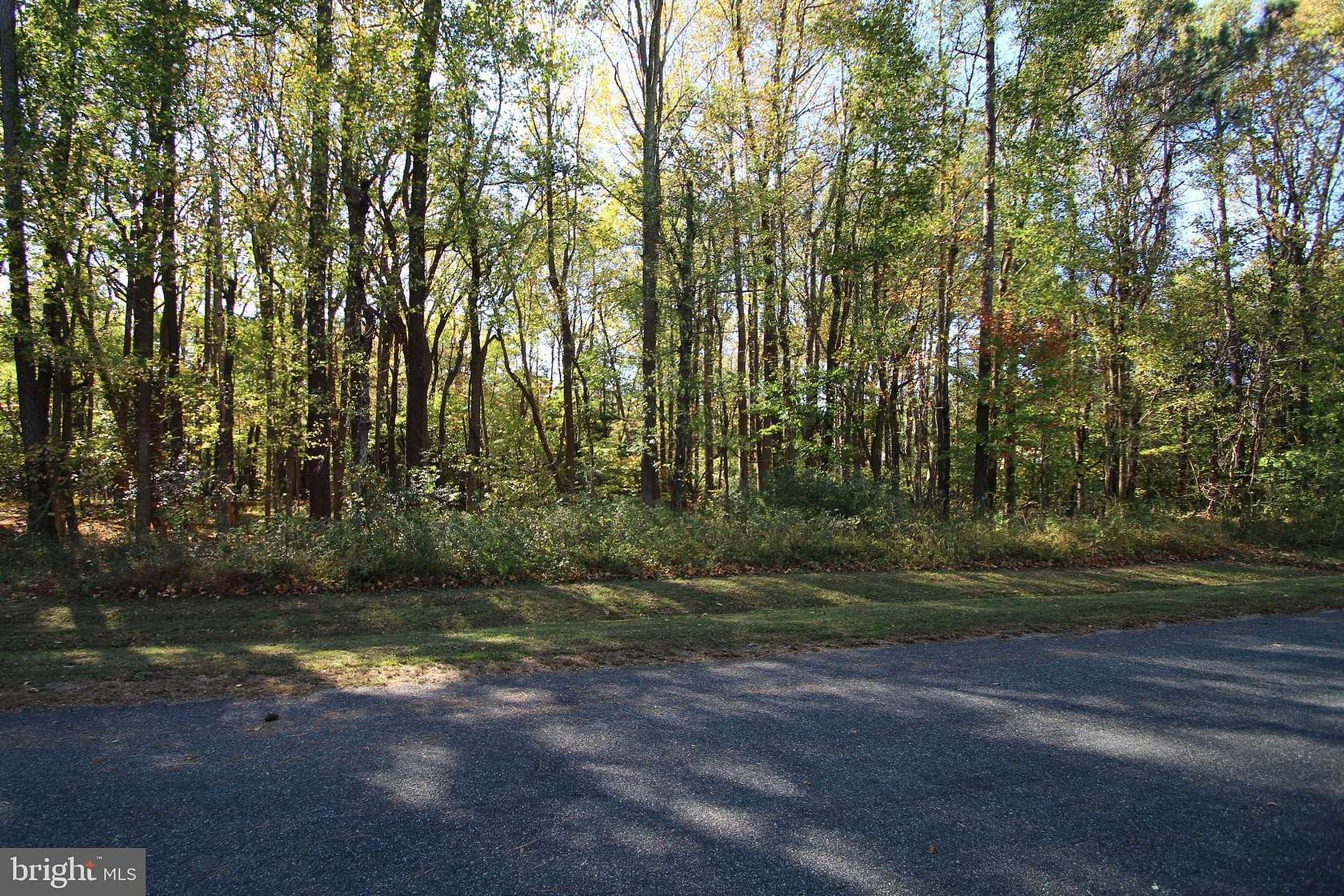 0.74 Acres of Residential Land for Sale in Montross, Virginia