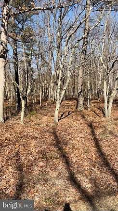 0.34 Acres of Land for Sale in Buena, New Jersey
