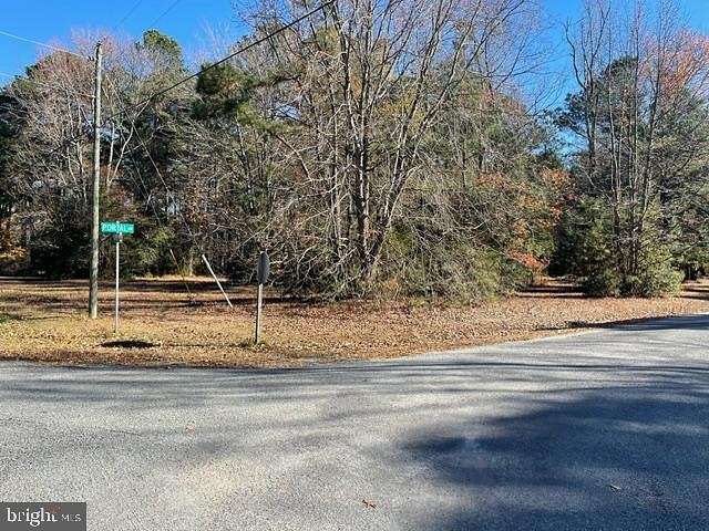 0.47 Acres of Residential Land for Sale in Montross, Virginia