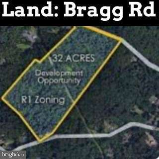 32.8 Acres of Land for Sale in Schwenksville, Pennsylvania