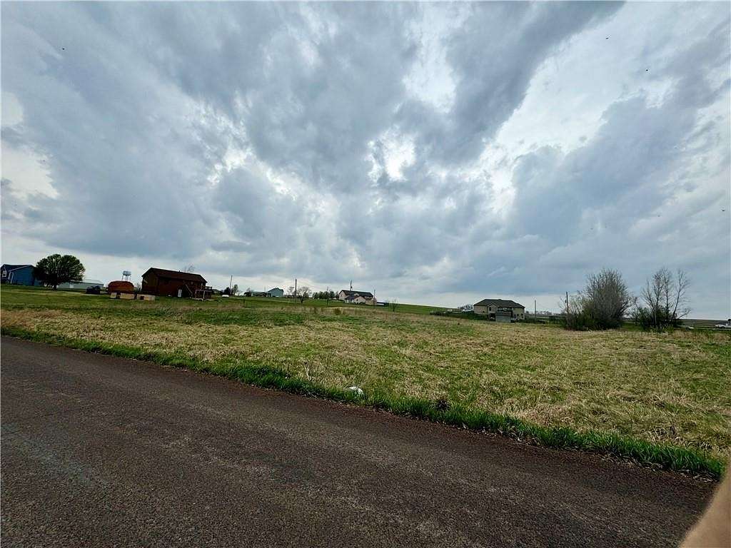 1.4 Acres of Land for Sale in Leavenworth, Kansas