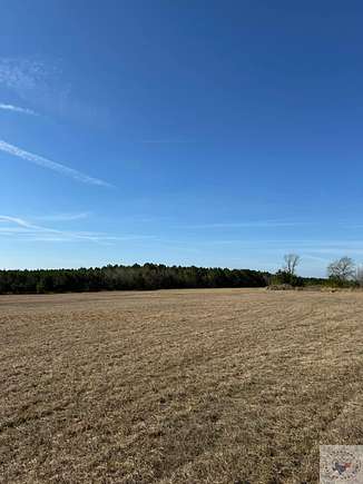 56.7 Acres of Land for Sale in Queen City, Texas