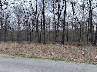 0.25 Acres of Land for Sale in Bella Vista, Arkansas