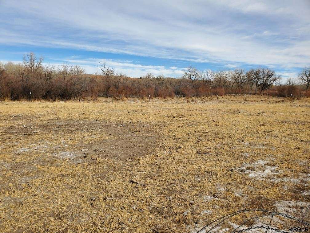 2.5 Acres of Residential Land for Sale in Florence, Colorado
