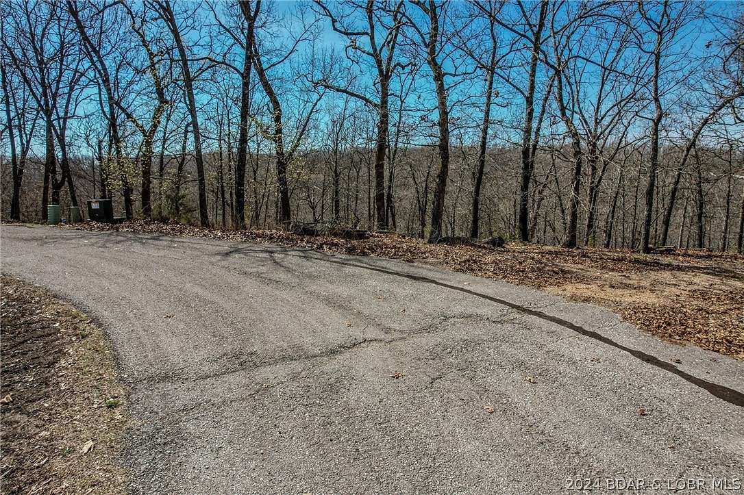 1.5 Acres of Residential Land for Sale in Camdenton, Missouri