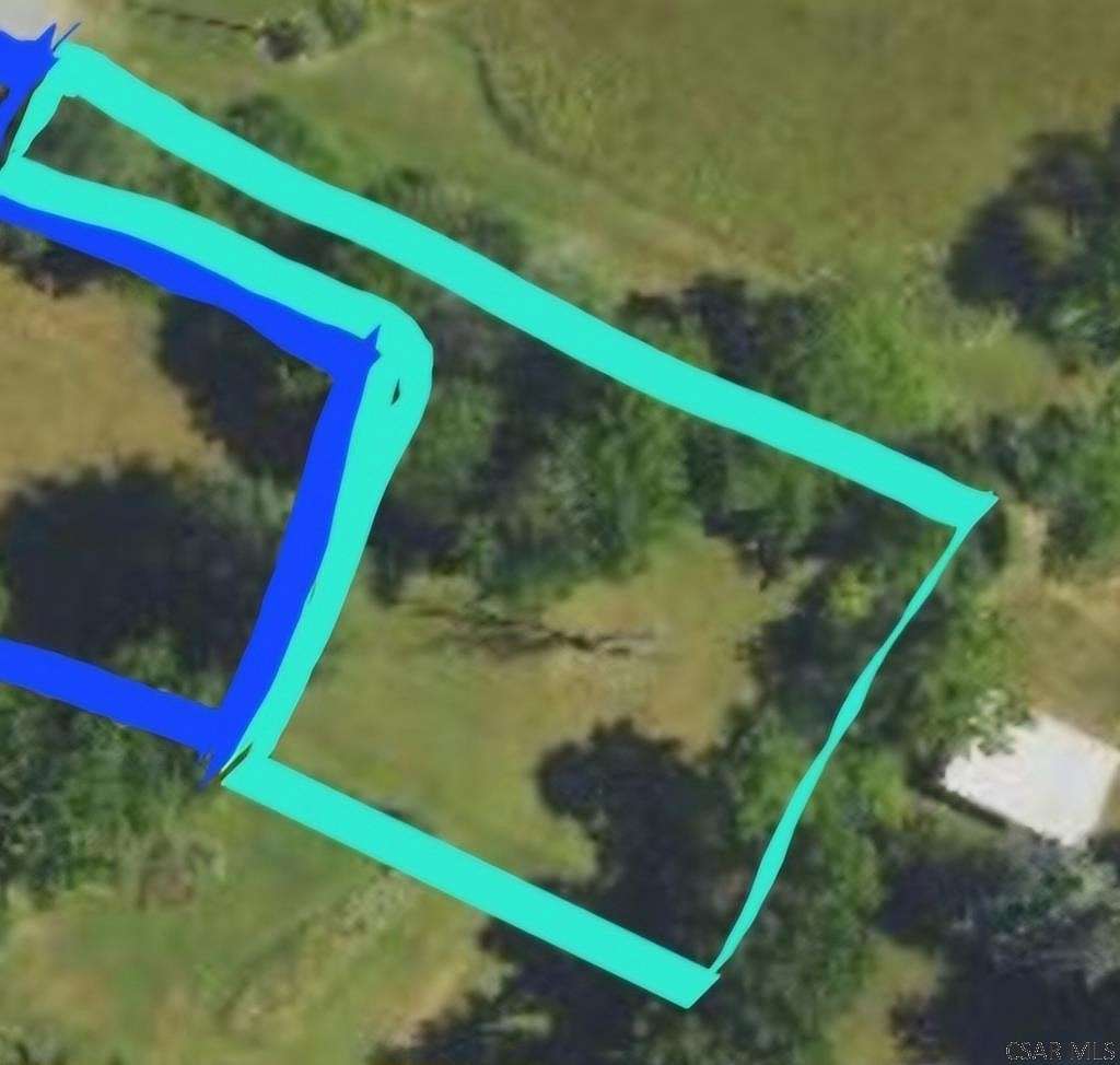 0.4 Acres of Residential Land for Sale in Somerset, Pennsylvania