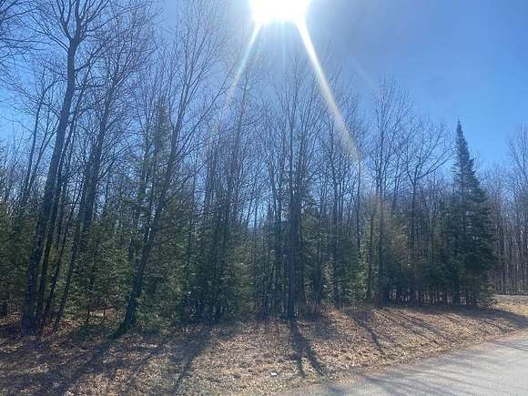 2.9 Acres of Residential Land for Sale in Weston, Wisconsin