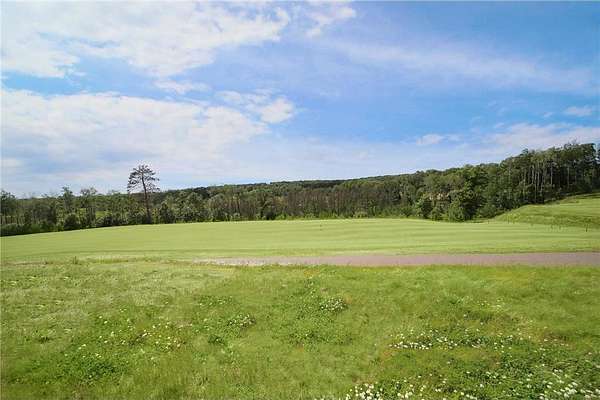 0.74 Acres of Residential Land for Sale in Brainerd, Minnesota