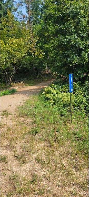 4.5 Acres of Residential Land for Sale in Browerville, Minnesota