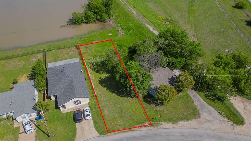 0.21 Acres of Residential Land for Sale in Rockwall, Texas