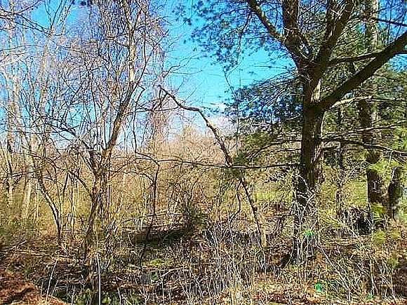 3.6 Acres of Residential Land for Sale in Upper St. Clair, Pennsylvania