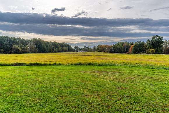 1.4 Acres of Residential Land for Sale in Newington, New Hampshire