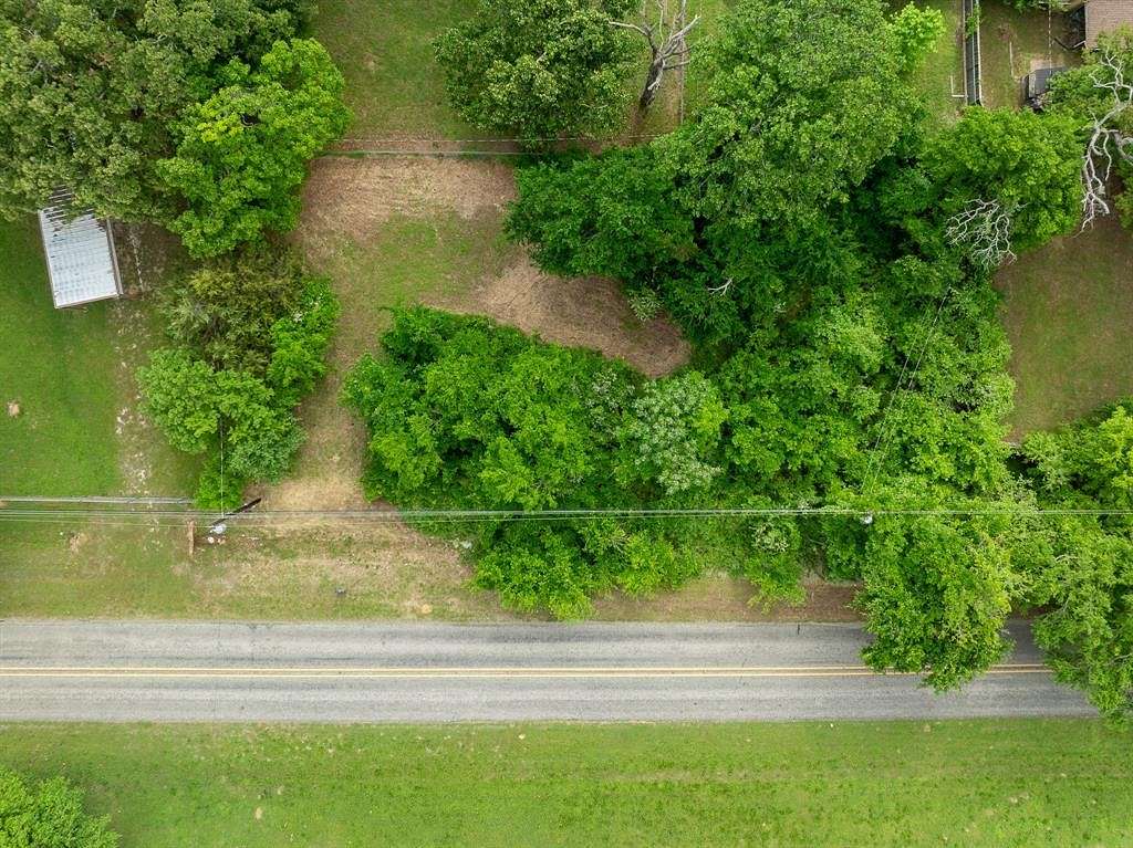 0.22 Acres of Residential Land for Sale in Denison, Texas