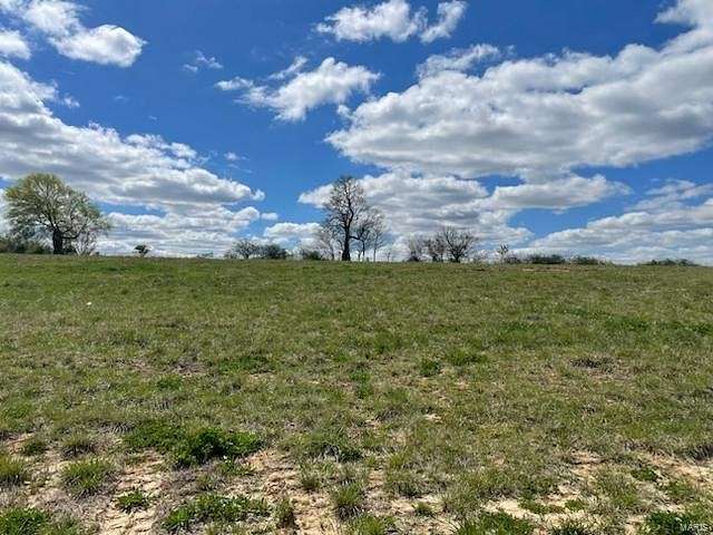 1 Acre of Residential Land for Sale in Jackson, Missouri