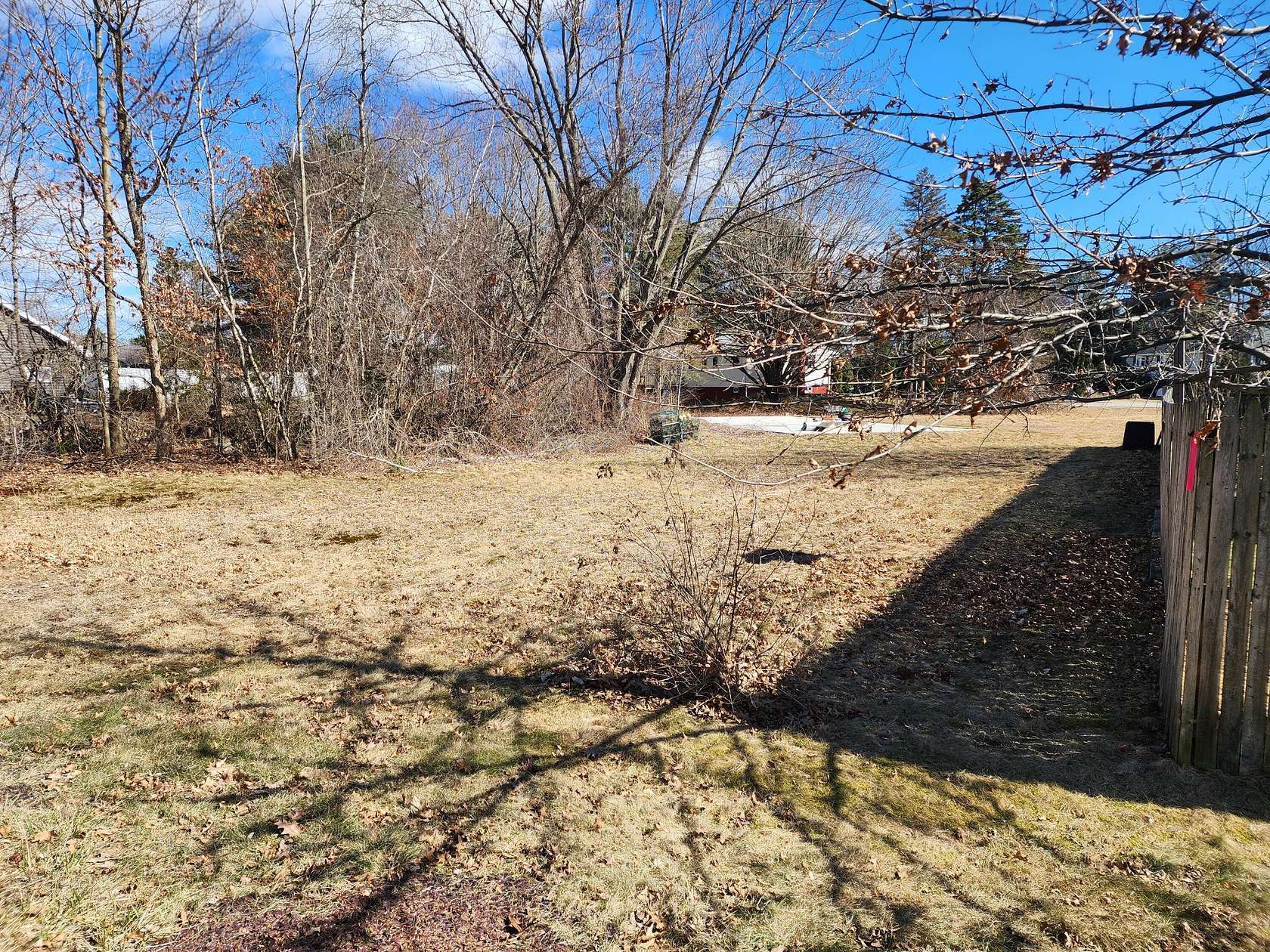 0.23 Acres of Residential Land for Sale in Saco, Maine
