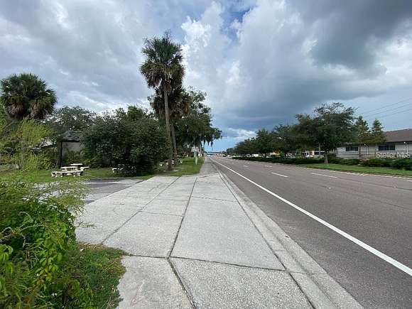 0.58 Acres of Land for Sale in Longwood, Florida