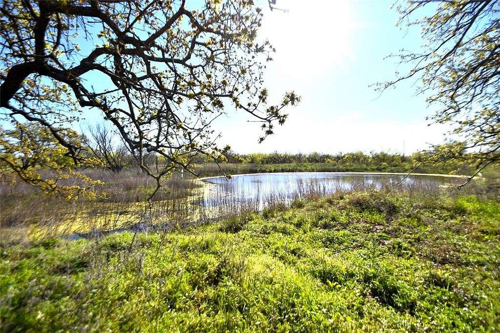 64.5 Acres of Recreational Land for Sale in Cisco, Texas