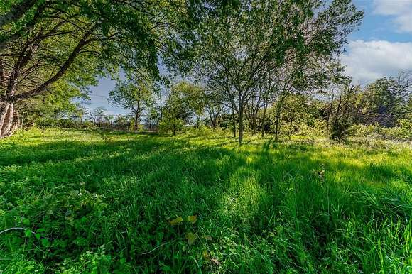 0.38 Acres of Land for Sale in Wylie, Texas