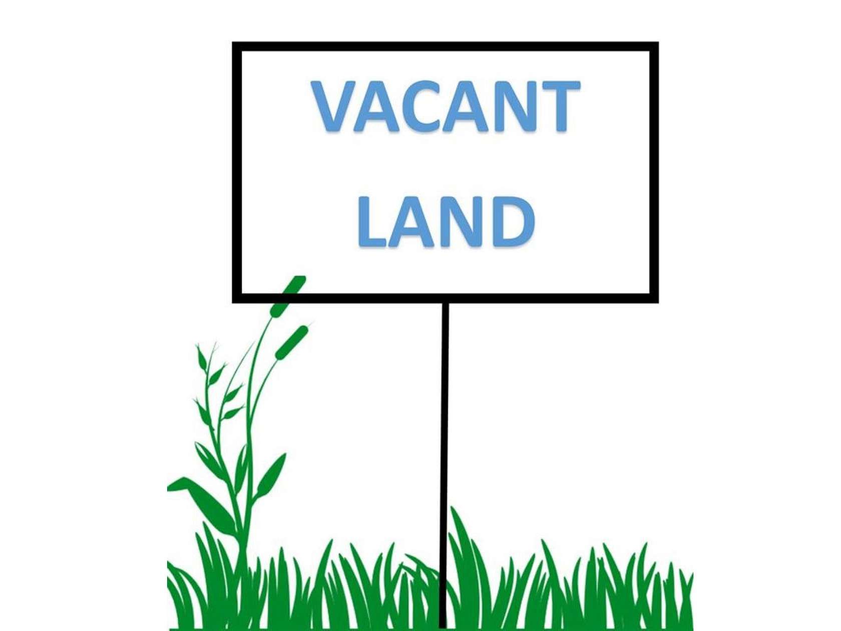 Residential Land for Sale in Whitesboro, New Jersey