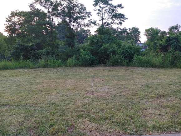 0.42 Acres of Residential Land for Sale in Richmond, Kentucky