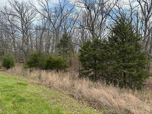 5 Acres of Residential Land for Sale in Defiance, Missouri