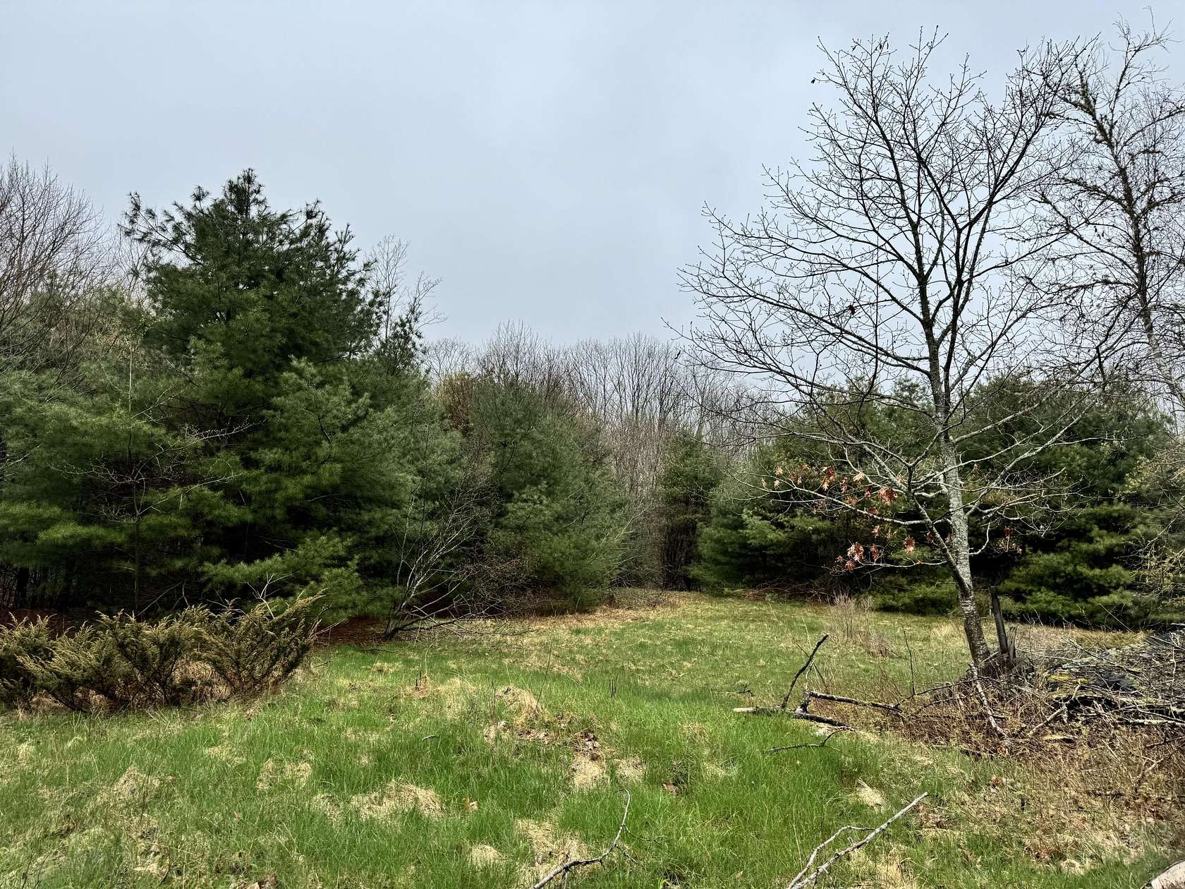 2.1 Acres of Residential Land for Sale in Westport Island, Maine