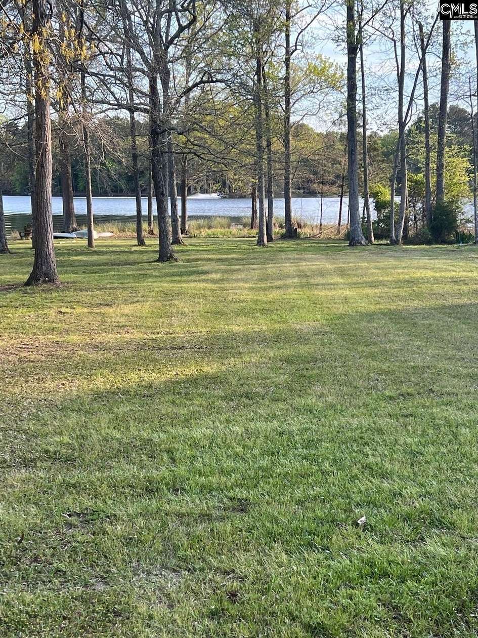 1 Acre of Residential Land for Sale in Chapin, South Carolina