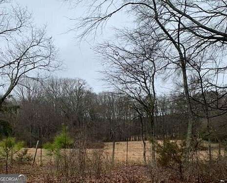 2 Acres of Residential Land for Sale in Covington, Georgia