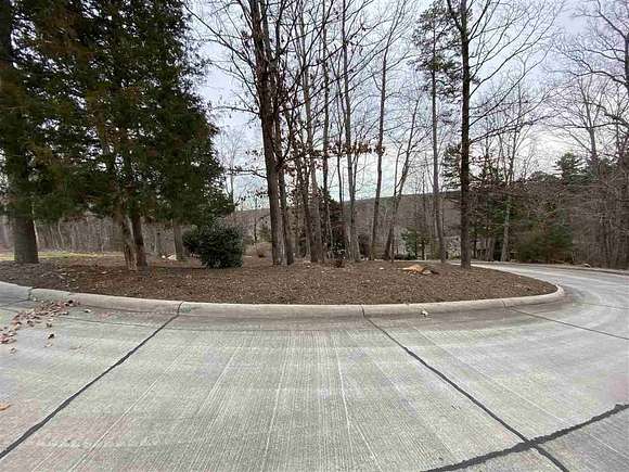 6.5 Acres of Land for Sale in Chapel Hill, North Carolina